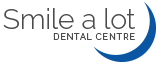 Dentist Oakridge | Dentist Near Me Oakridge | Dental Centre Oakridge