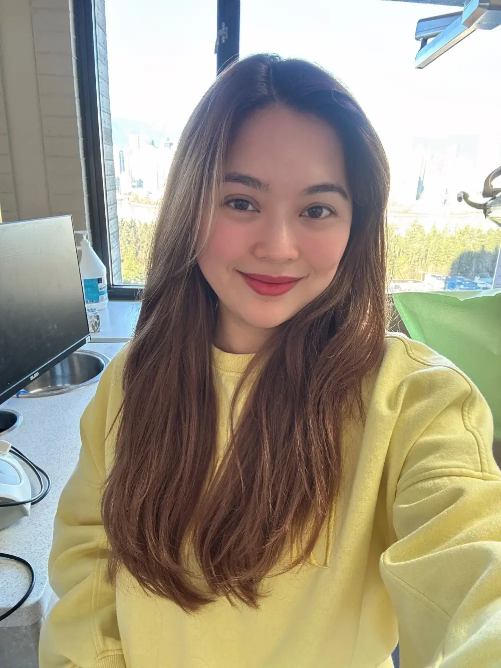 April-new-photo